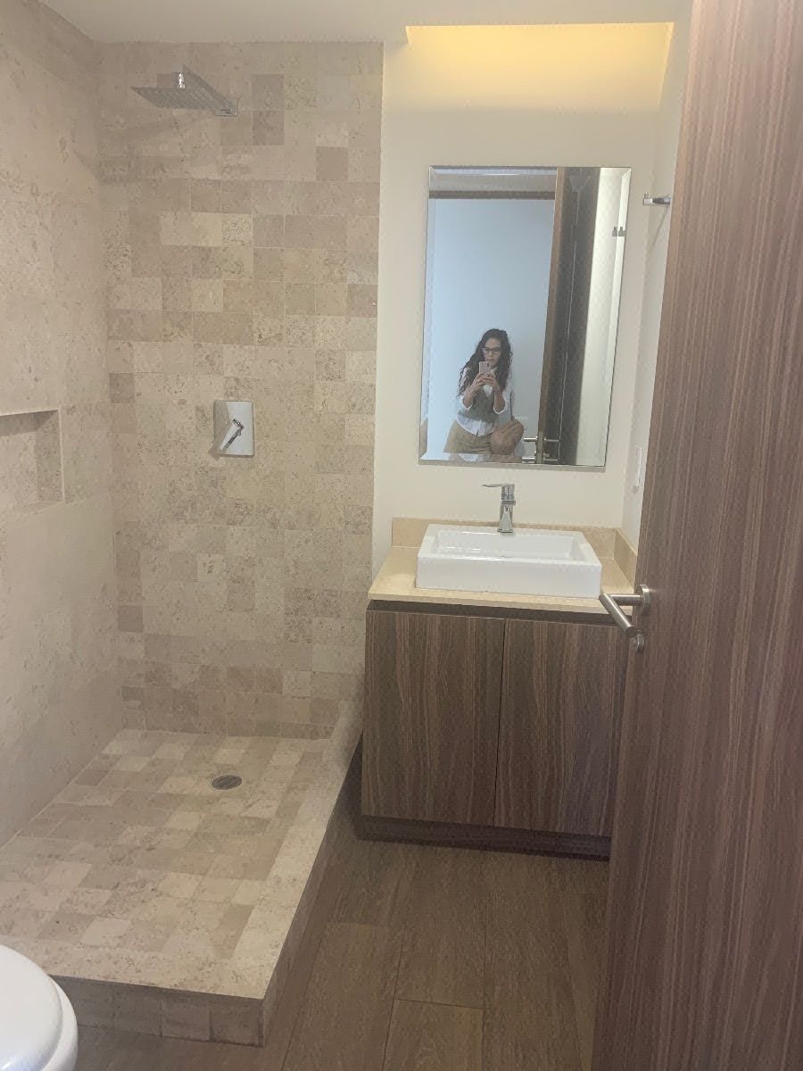 Apartamento em La Rosita, Cuajimalpa de Morelos, foto 8 de 30