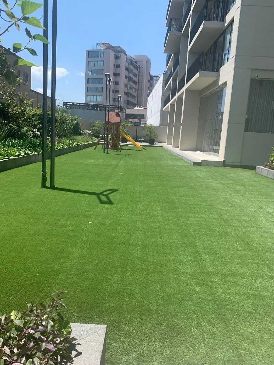 Departamento en La Rosita, Cuajimalpa de Morelos, foto 18 de 30