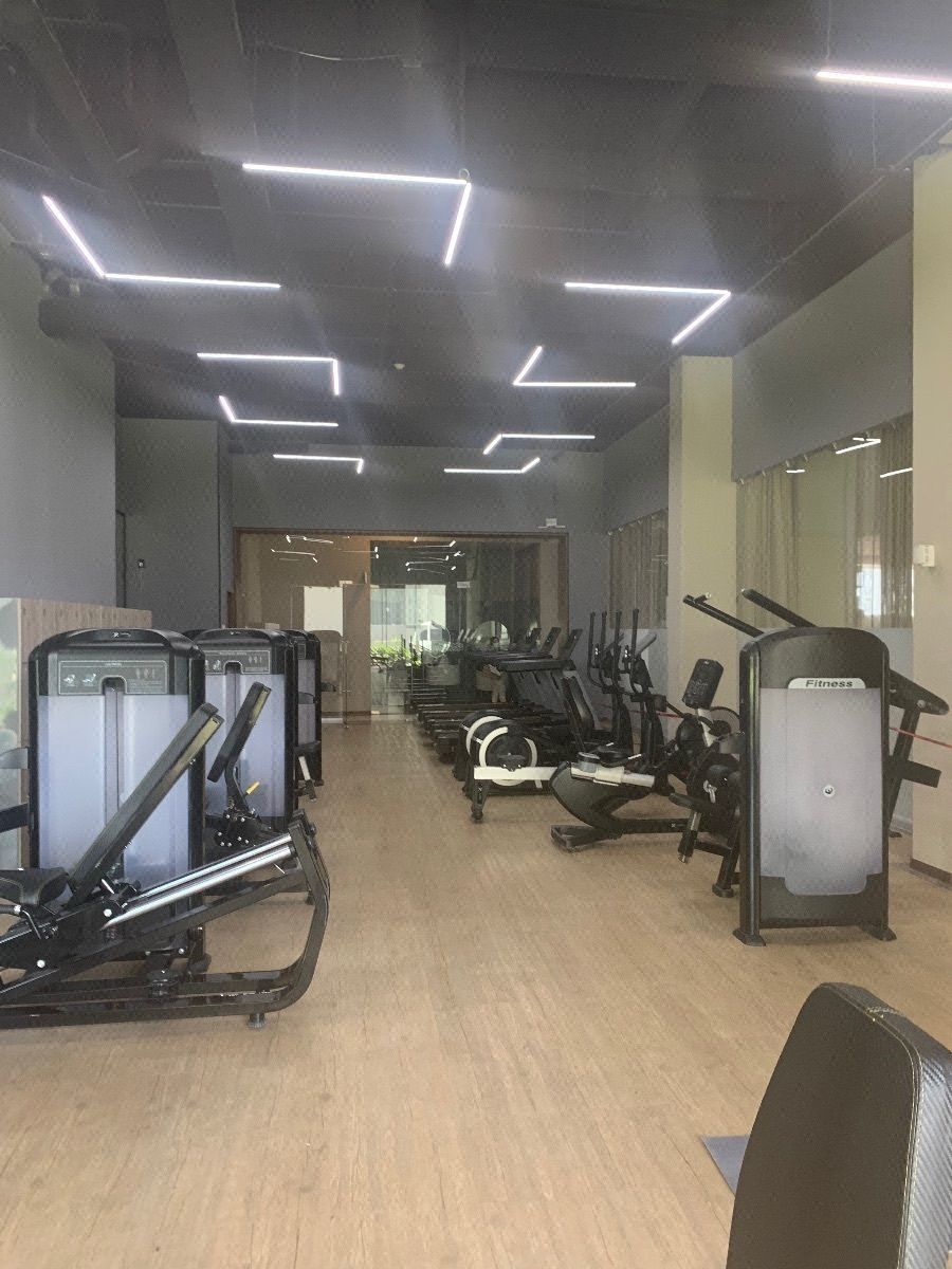 Departamento en La Rosita, Cuajimalpa de Morelos, foto 25 de 30