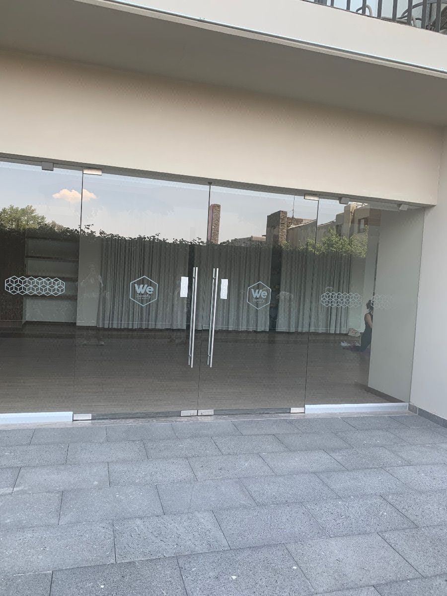Departamento en La Rosita, Cuajimalpa de Morelos, foto 27 de 30