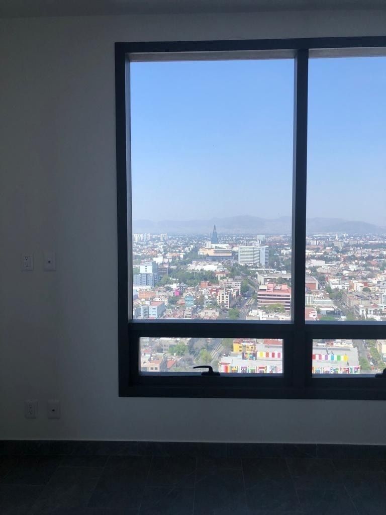 Vista rec 2, foto 12 de 26