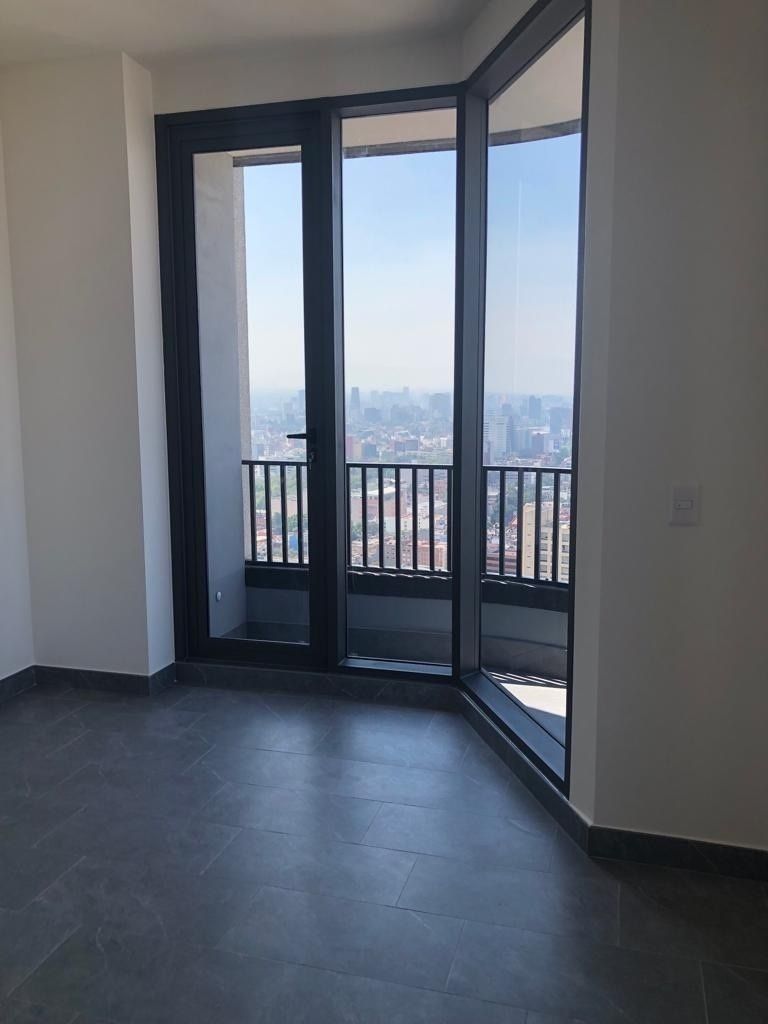 Rec master con balcon, foto 13 de 26