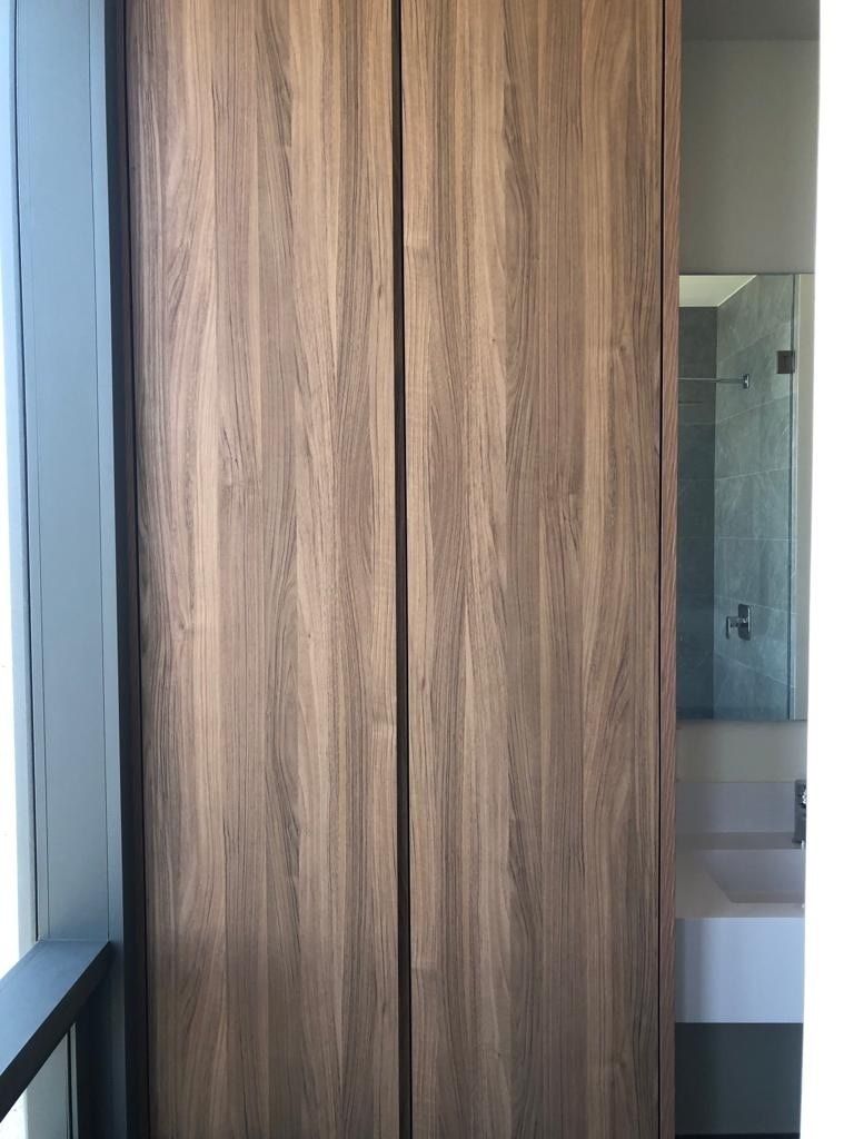 Closet, foto 20 de 26