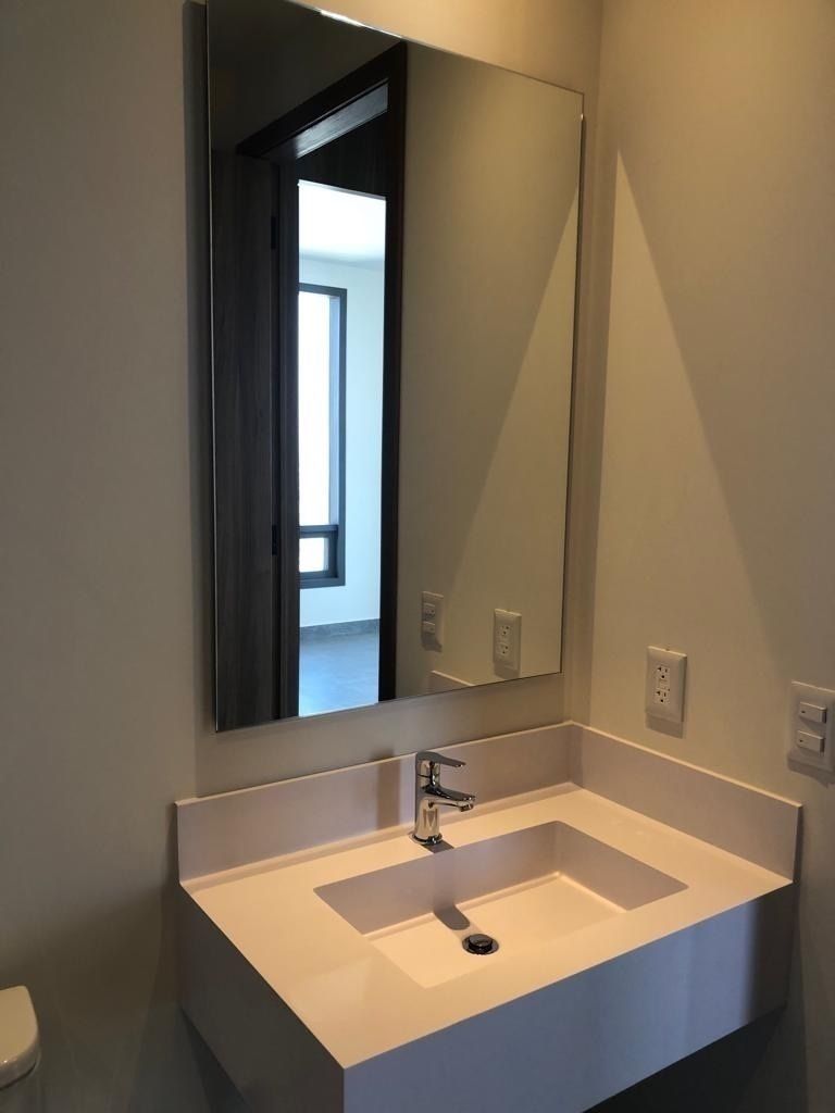 Baño master, foto 16 de 26