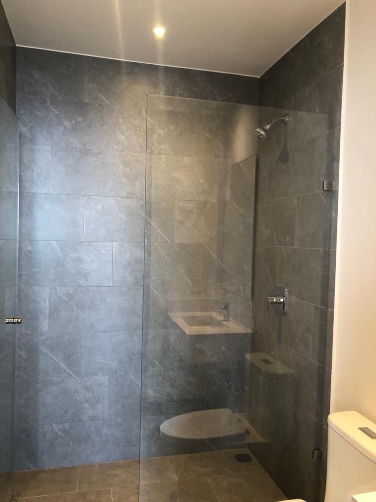 Baño master, foto 18 de 26