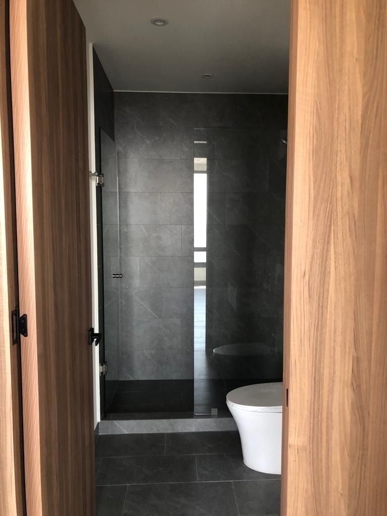 Baño master, foto 17 de 26