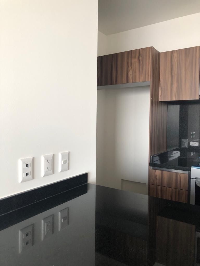 Departamento en Tabacalera, Cuauhtémoc, foto 7 de 26