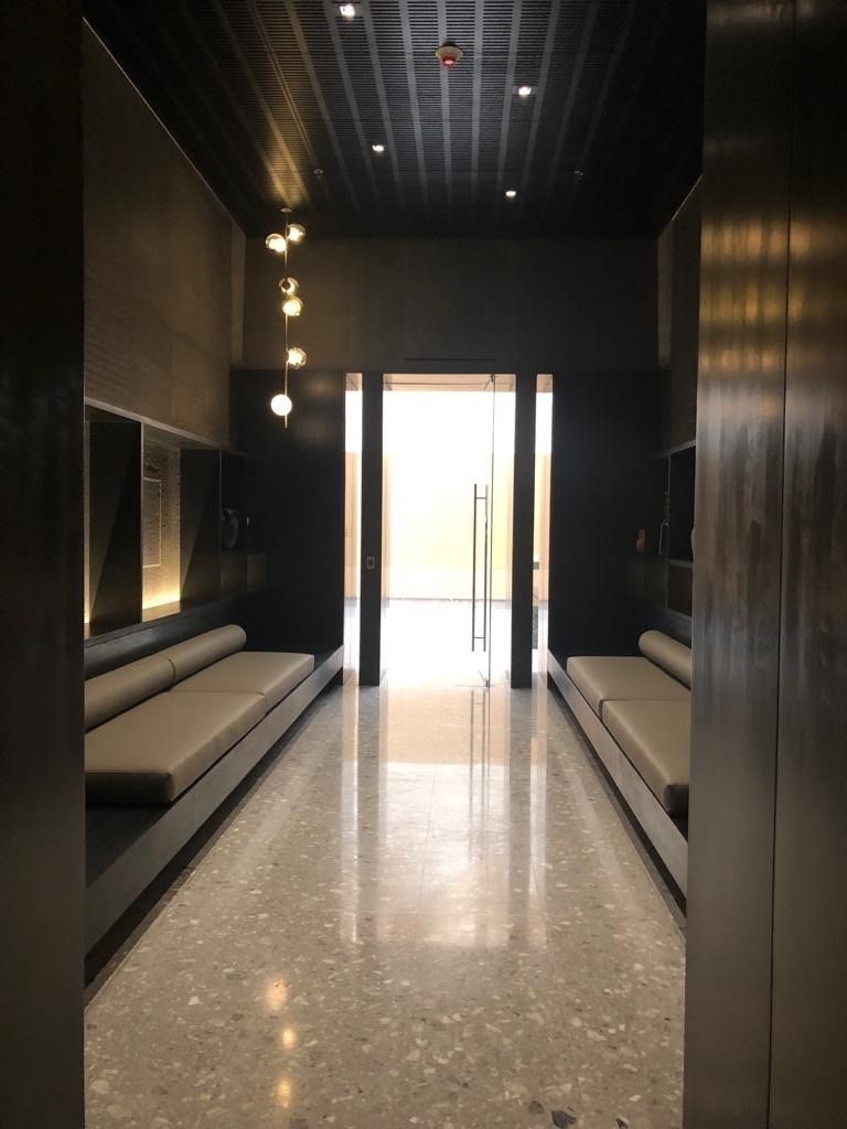 Departamento en Tabacalera, Cuauhtémoc, foto 26 de 26