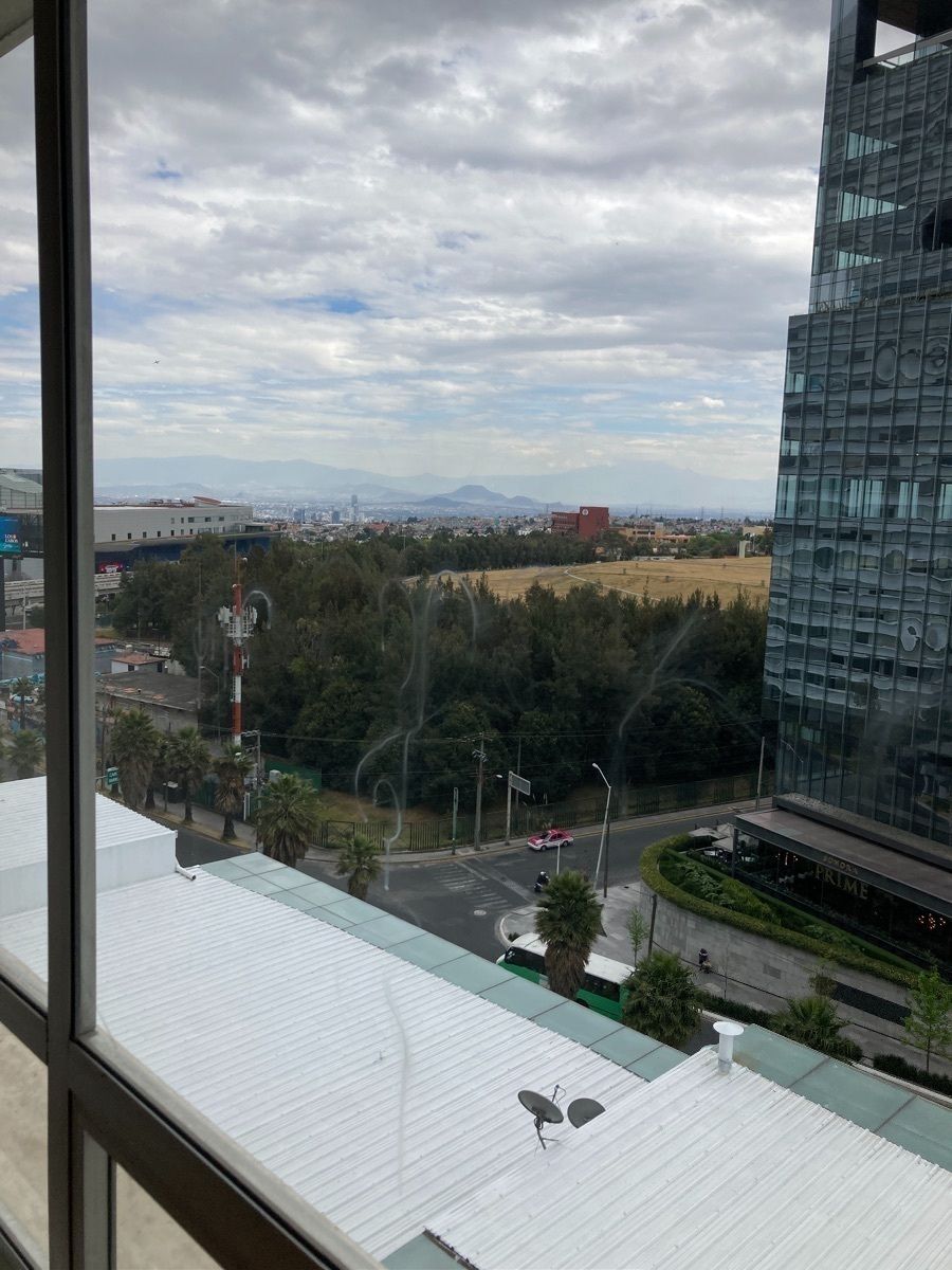 Vista, foto 11 de 24