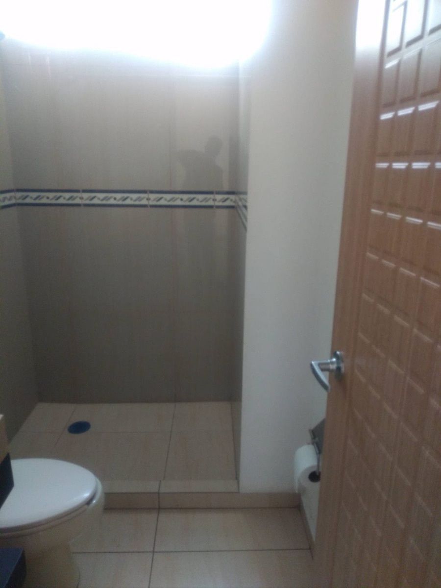 Departamento en Cuajimalpa, Cuajimalpa de Morelos, foto 14 de 19