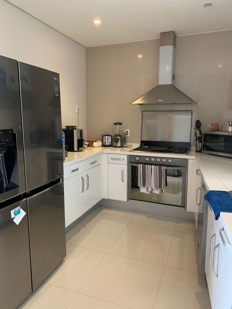 Departamento en Santa Fe Cuajimalpa, Cuajimalpa de Morelos, foto 13 de 15