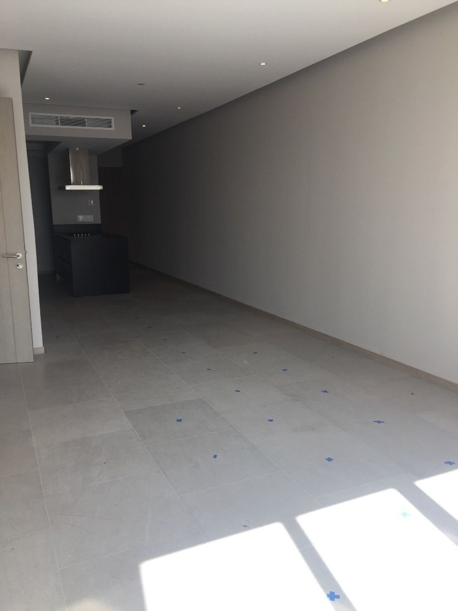 Apartamento em Santa Fe Cuajimalpa, Cuajimalpa de Morelos, foto 3 de 22