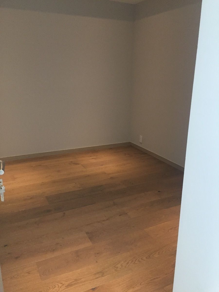Apartamento em Santa Fe Cuajimalpa, Cuajimalpa de Morelos, foto 12 de 22