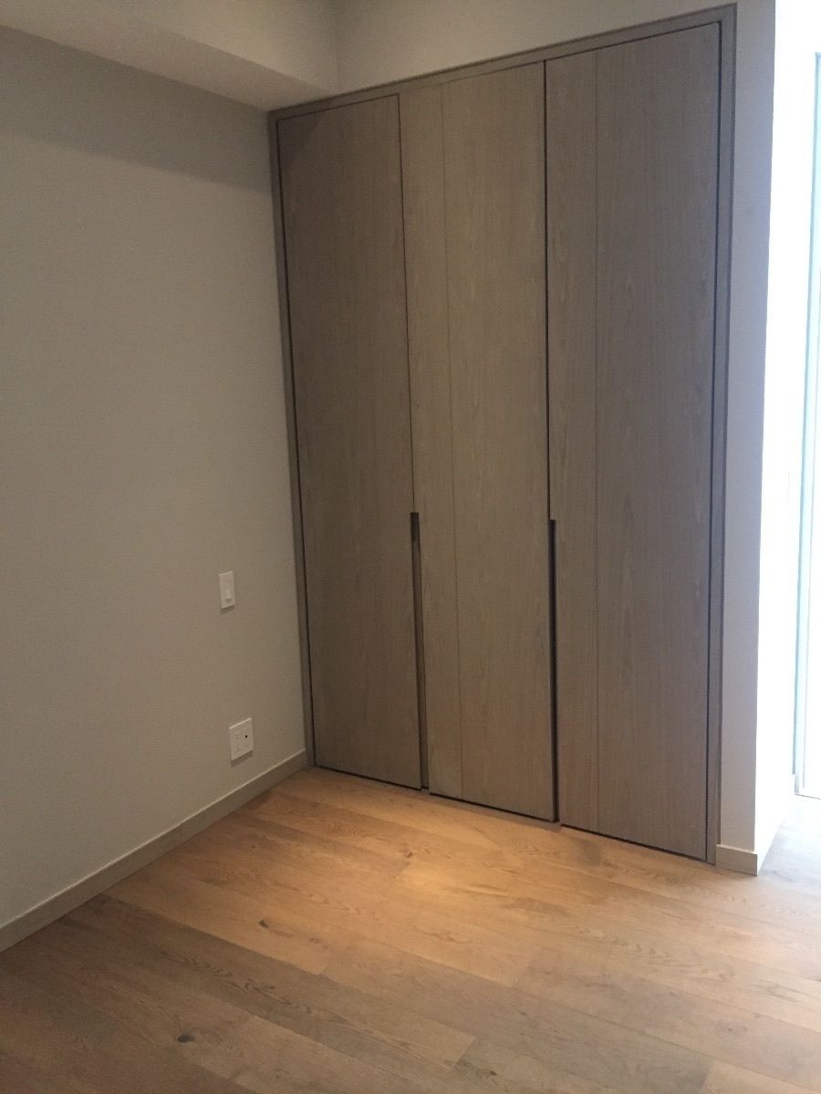 Apartamento em Santa Fe Cuajimalpa, Cuajimalpa de Morelos, foto 13 de 22
