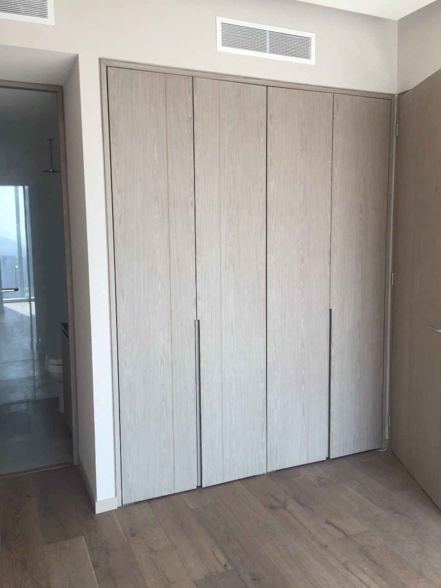 Apartamento em Santa Fe Cuajimalpa, Cuajimalpa de Morelos, foto 17 de 22