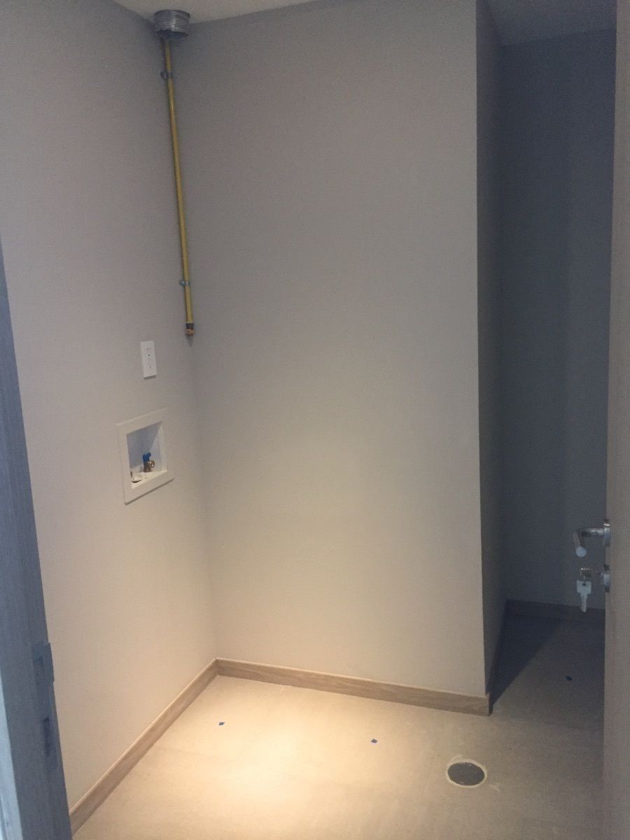Apartamento em Santa Fe Cuajimalpa, Cuajimalpa de Morelos, foto 19 de 22