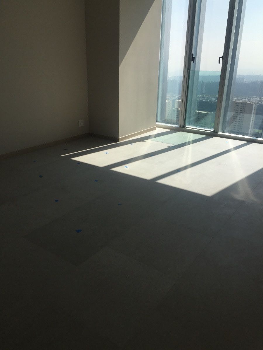 Departamento en Santa Fe Cuajimalpa, Cuajimalpa de Morelos, foto 4 de 21