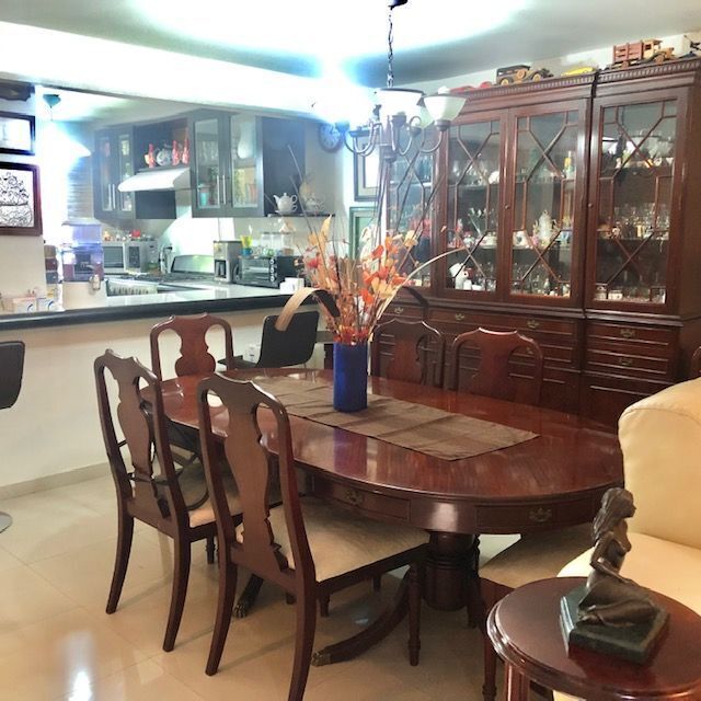 6 de 25: Casa en Condominio en Venta Héroes de Padierna Rayo Vende ®