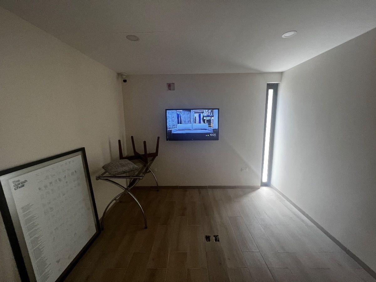 Sala juntas 