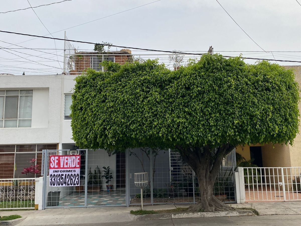 1 de 14