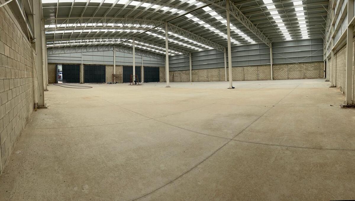 4 of 4