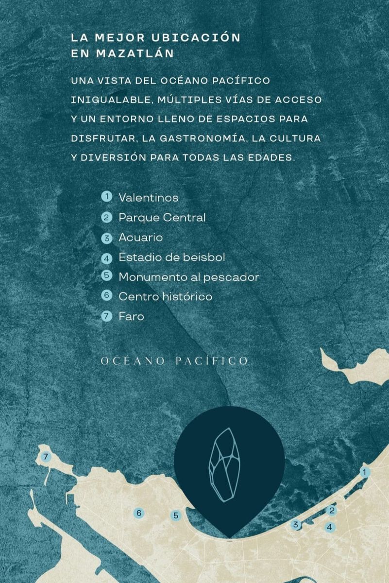 3 de 21