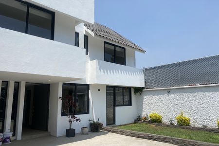 EB-NA2286