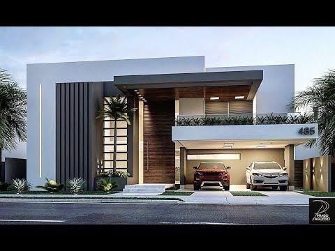 CASA EN VENTA EN FRACCIONAMIENTO LOMAS DEL VALLE ll