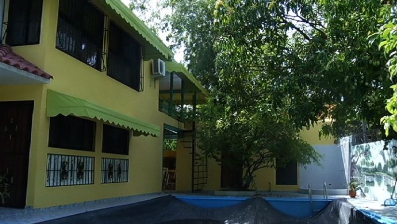2 de 10