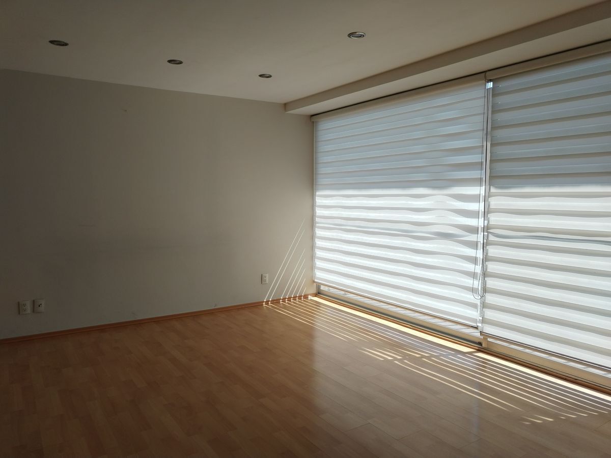 4 de 14: Departamento en Renta en Narvarte Rayo Vende ®
