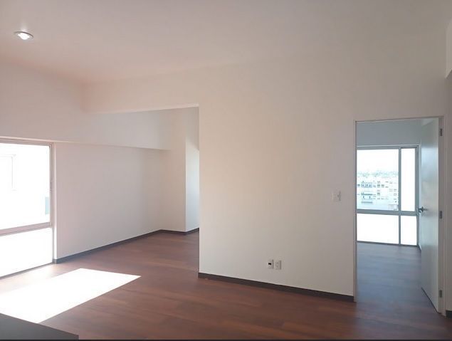 Sala comedor muy acogedores con mucha luz natural