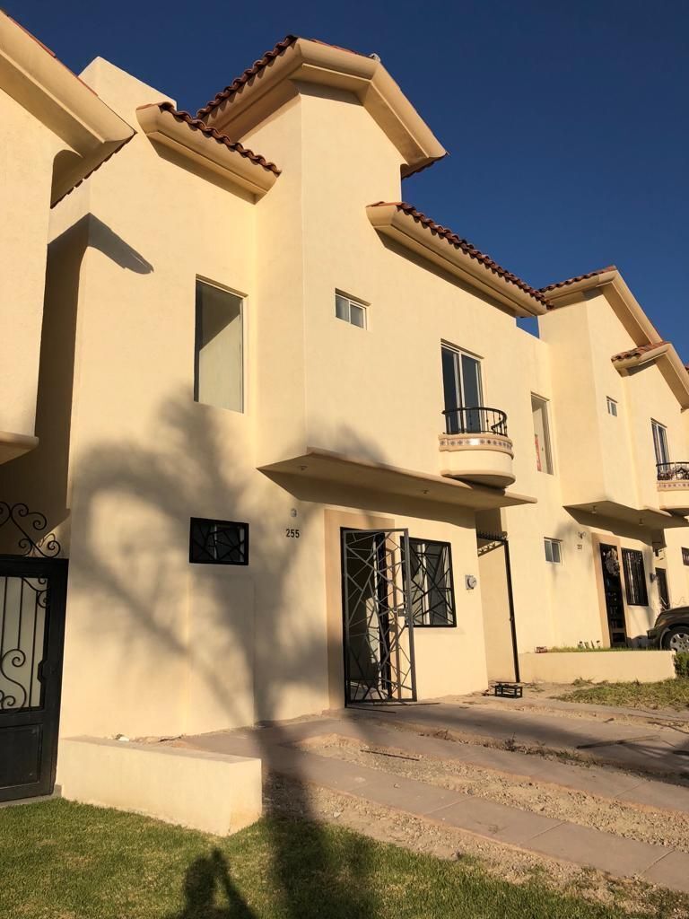 28 casas en renta en La tijera, Tlajomulco de zuniga, Jalisco -  