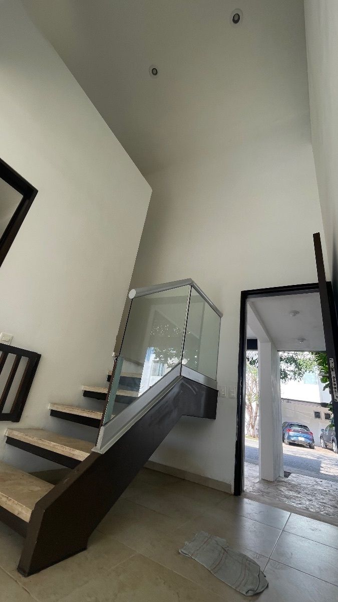 5 of 29: Segundo piso