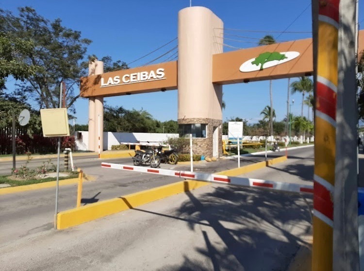 1 de 32