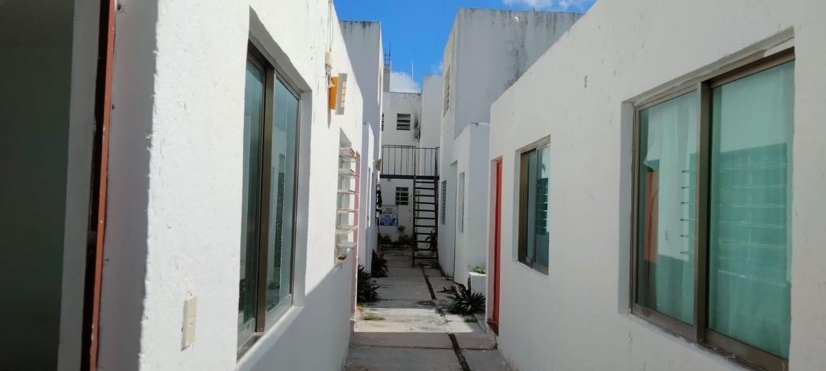 DEPARTAMENTOS EN VENTA EN SAN DAMIÁN