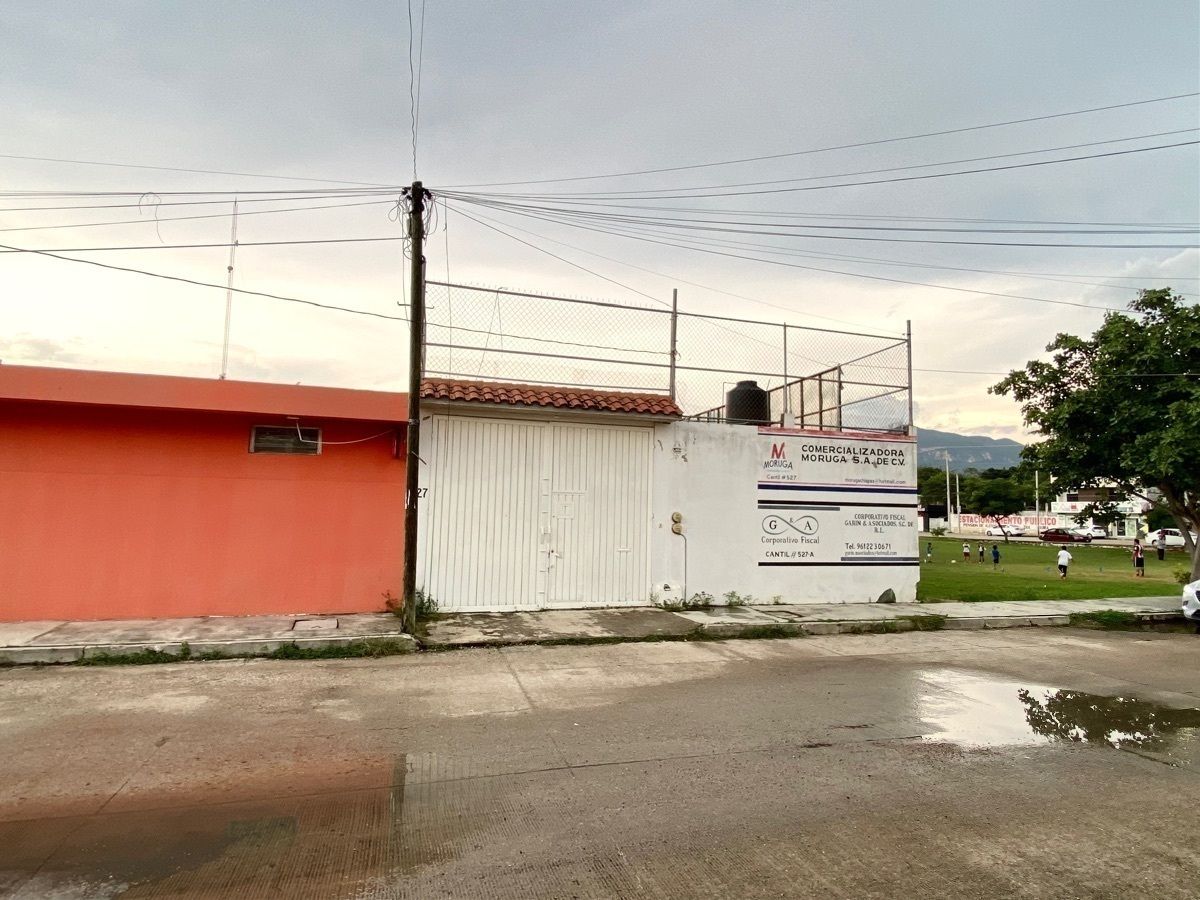 15 de 15