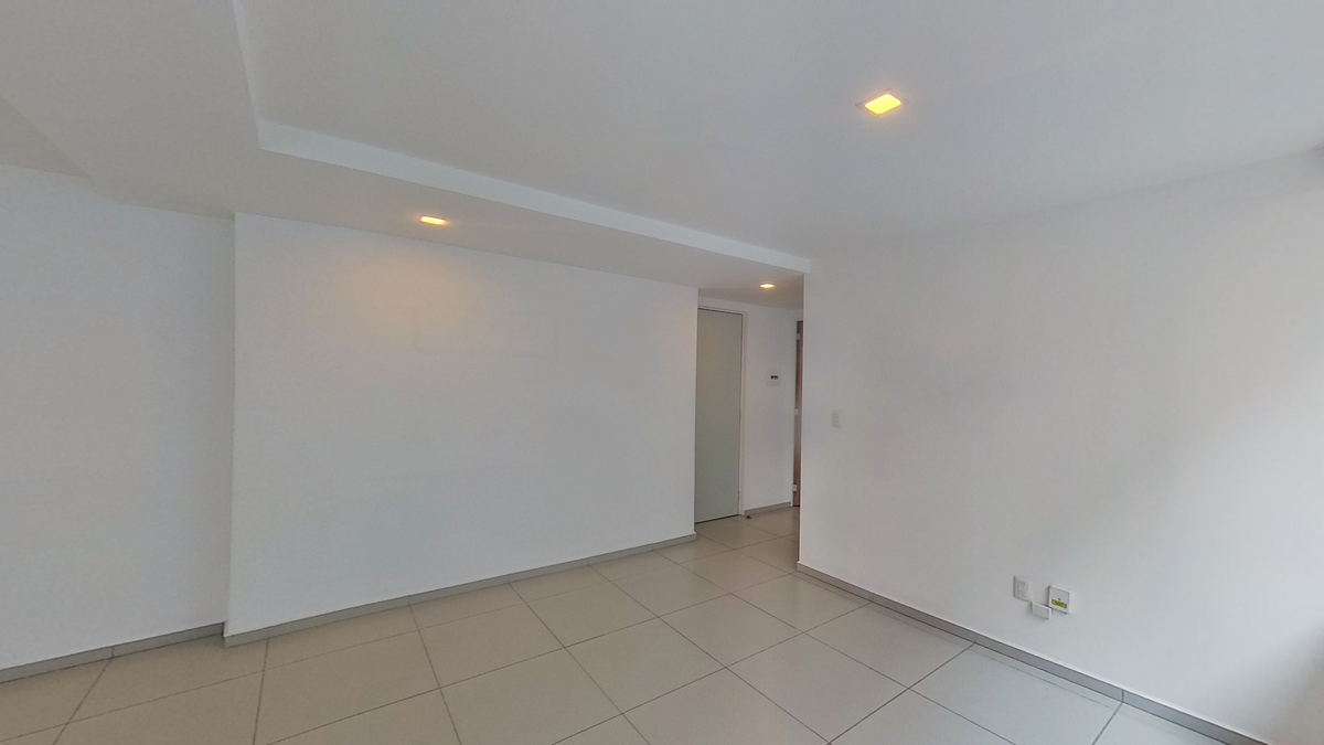 SE VENDE DEPARTAMENTO EN ÁLVARO OBREGÓN