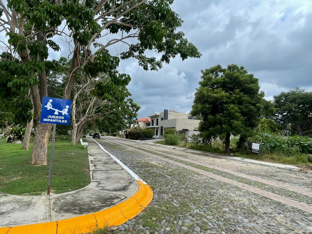 5 de 5