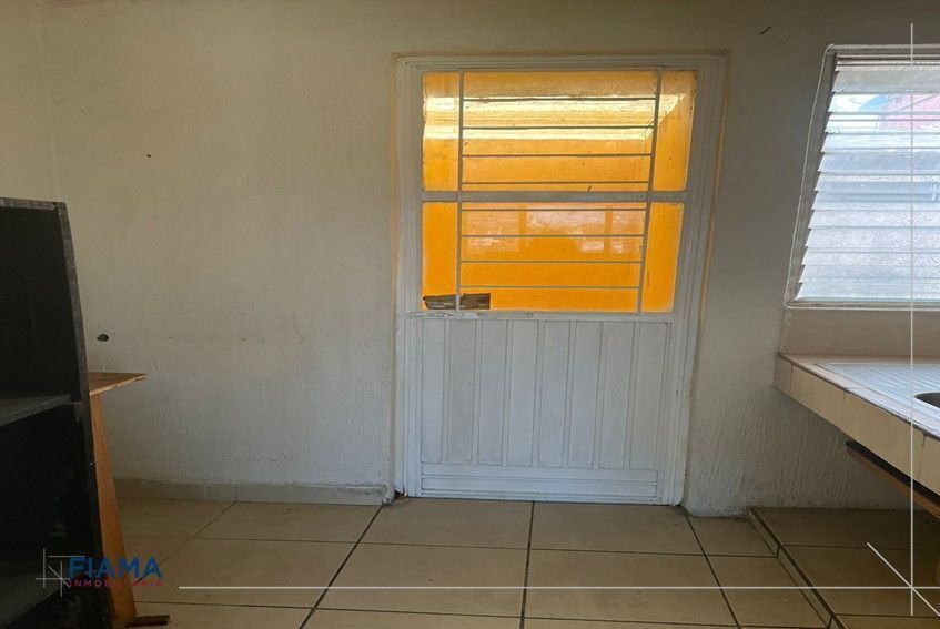 Departamento en Los Fresnos INFONAVIT, Tepic, foto 7 de 9