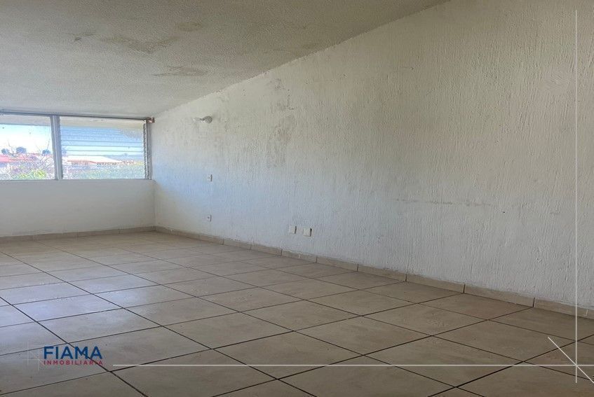Departamento en Los Fresnos INFONAVIT, Tepic, foto 5 de 9