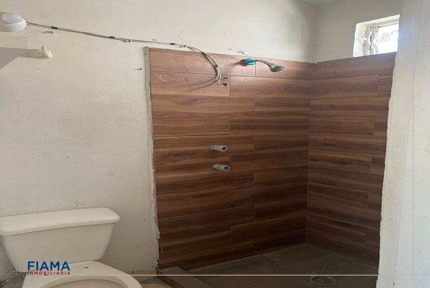 Departamento en Los Fresnos INFONAVIT, Tepic, foto 8 de 9