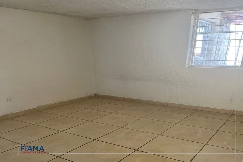 Departamento en Los Fresnos INFONAVIT, Tepic, foto 3 de 9