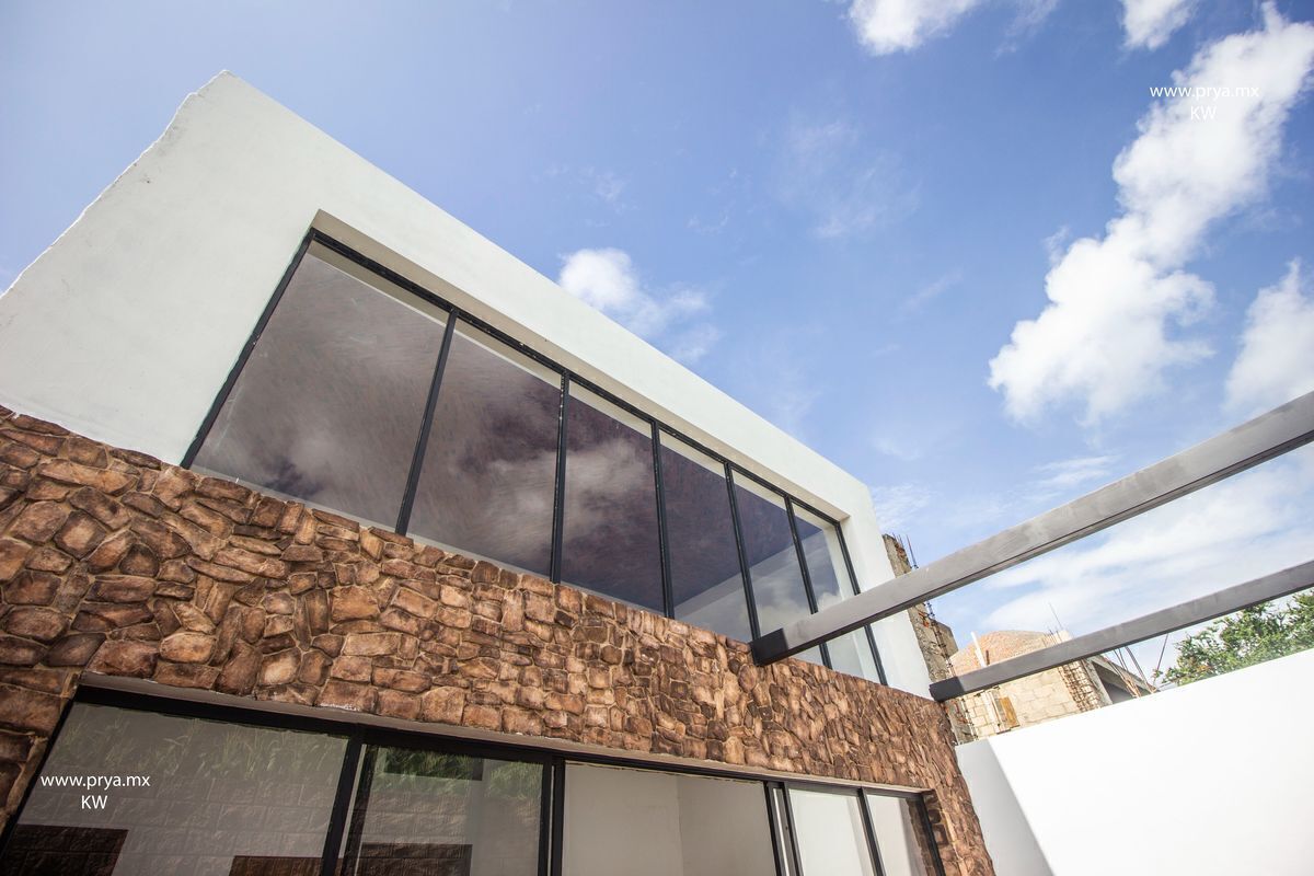 Casa en venta en Rancho,La,Salud, Ajijic centro, Chapala, Jalisco