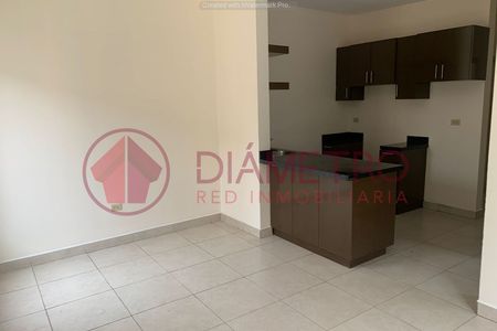 Propiedades en renta | Diametro Inmobiliaria