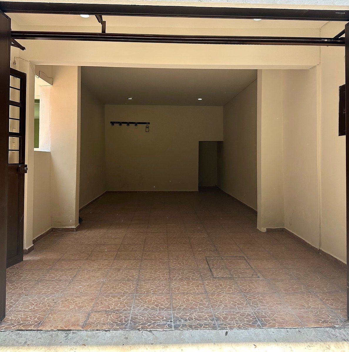 Casa em Narvarte Poniente, Benito Juárez, foto 2 de 30