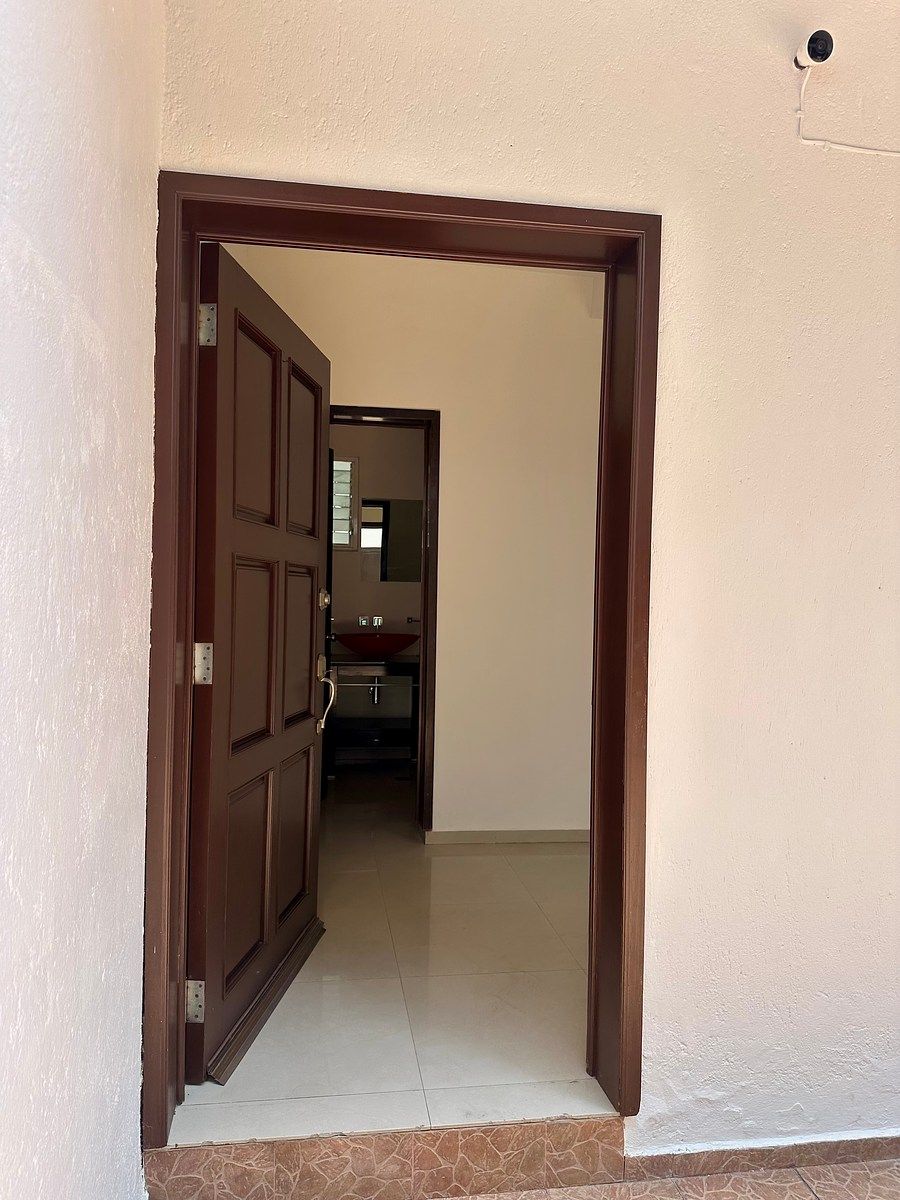 Casa em Narvarte Poniente, Benito Juárez, foto 3 de 30