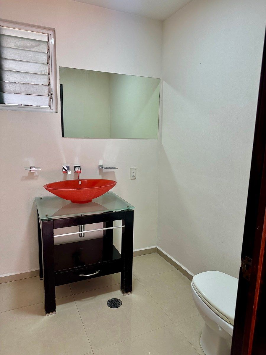 Casa em Narvarte Poniente, Benito Juárez, foto 5 de 30