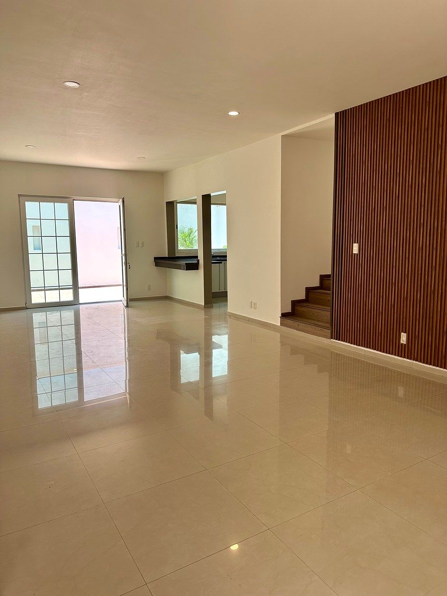 Casa em Narvarte Poniente, Benito Juárez, foto 6 de 30