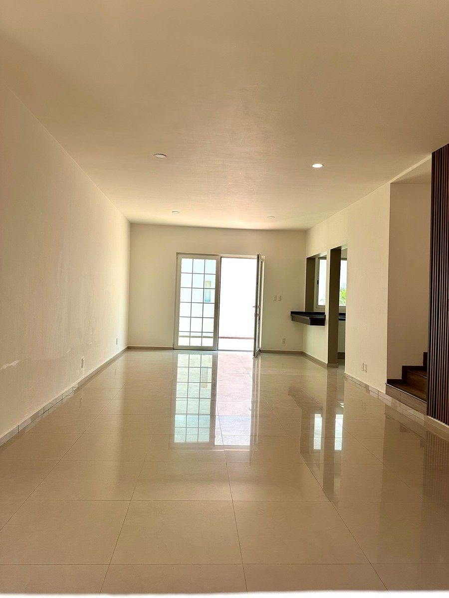Casa em Narvarte Poniente, Benito Juárez, foto 7 de 30