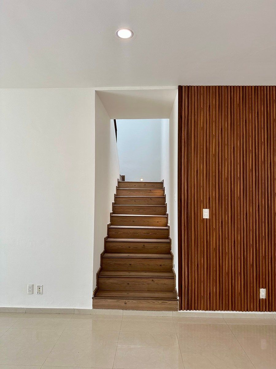 Casa em Narvarte Poniente, Benito Juárez, foto 8 de 30